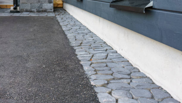 Best Commercial Driveway Pavers  in Hlsboro, IL